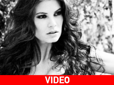 New kids on the block για τη Μαρία